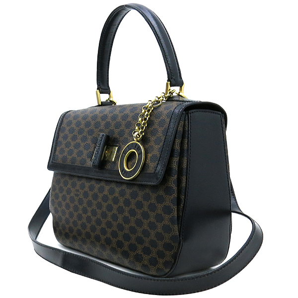 Celine(������) ������ �ΰ� ���� ���� ���� Ʈ���� �� ��� �÷� ��Ʈ�� + ��� ��Ʈ�� �̹���2 - ���̺��� �߰���ǰ