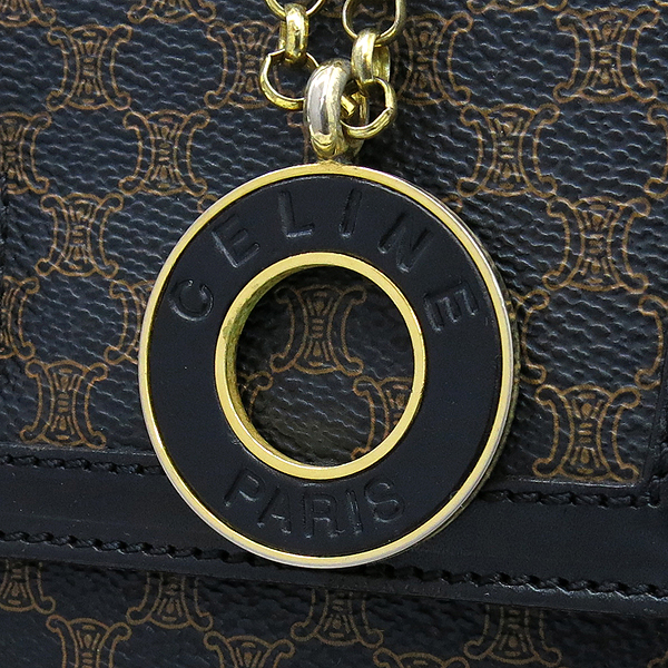 Celine(������) ������ �ΰ� ���� ���� ���� Ʈ���� �� ��� �÷� ��Ʈ�� + ��� ��Ʈ�� �̹���3 - ���̺��� �߰���ǰ