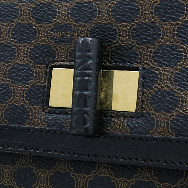 Celine(������) ������ �ΰ� ���� ���� ���� Ʈ���� �� ��� �÷� ��Ʈ�� + ��� ��Ʈ�� �̹���4 - ���̺��� �߰���ǰ