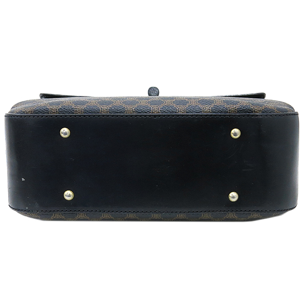 Celine(������) ������ �ΰ� ���� ���� ���� Ʈ���� �� ��� �÷� ��Ʈ�� + ��� ��Ʈ�� �̹���5 - ���̺��� �߰���ǰ