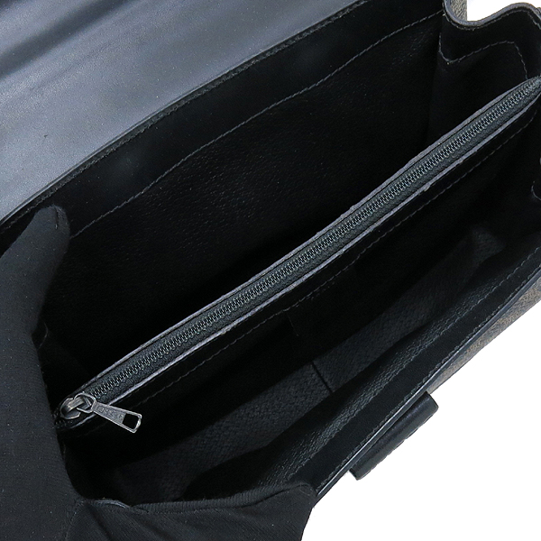 Celine(������) ������ �ΰ� ���� ���� ���� Ʈ���� �� ��� �÷� ��Ʈ�� + ��� ��Ʈ�� �̹���6 - ���̺��� �߰���ǰ