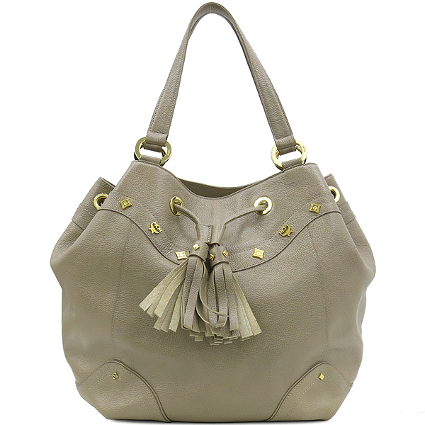 MCM(������) 1010091060101 ��ũ ������ ���� ���� �ΰ� �׽� ��� ����� [��������] �̹���2 - ���̺��� �߰���ǰ