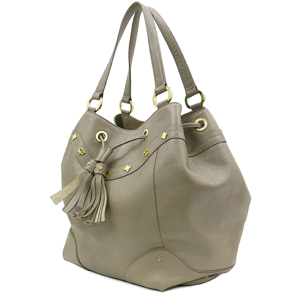 MCM(������) 1010091060101 ��ũ ������ ���� ���� �ΰ� �׽� ��� ����� [��������] �̹���3 - ���̺��� �߰���ǰ