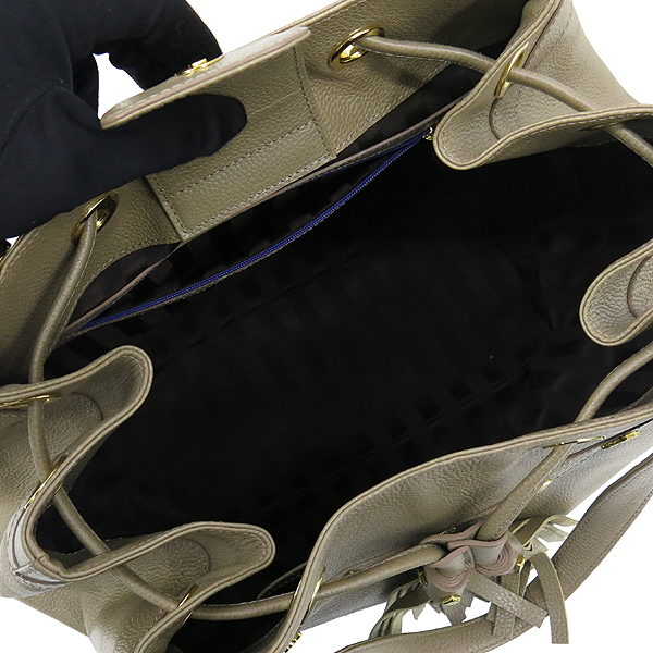 MCM(������) 1010091060101 ��ũ ������ ���� ���� �ΰ� �׽� ��� ����� [��������] �̹���5 - ���̺��� �߰���ǰ