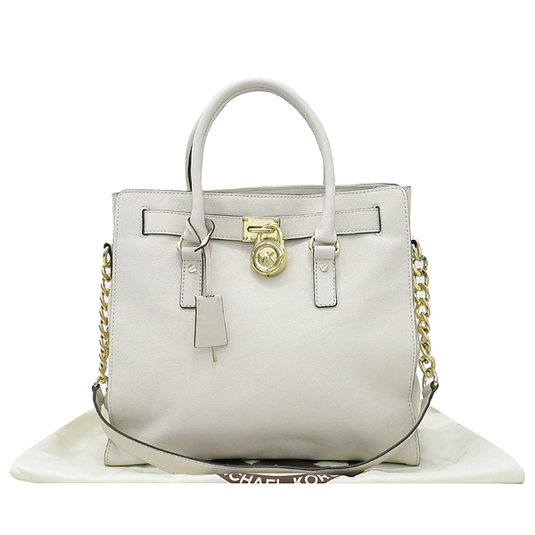 ����Ŭ�ھ  2-WAY