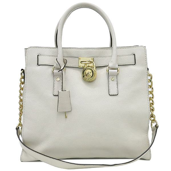 MICHAELKORS(����Ŭ�ھ) ���� �ΰ� ��� �ع��� L ���̺��� ���� 2WAY �̹���2 - ���̺��� �߰���ǰ