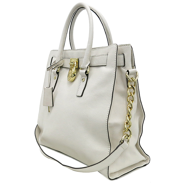 MICHAELKORS(����Ŭ�ھ) ���� �ΰ� ��� �ع��� L ���̺��� ���� 2WAY �̹���3 - ���̺��� �߰���ǰ