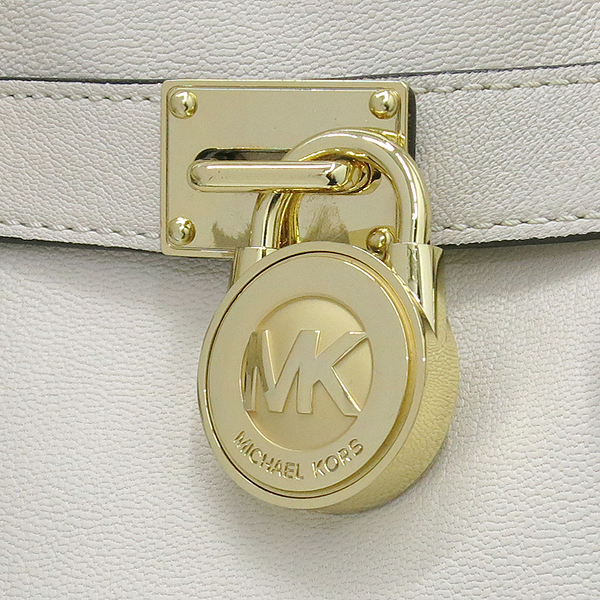 MICHAELKORS(����Ŭ�ھ) ���� �ΰ� ��� �ع��� L ���̺��� ���� 2WAY �̹���4 - ���̺��� �߰���ǰ