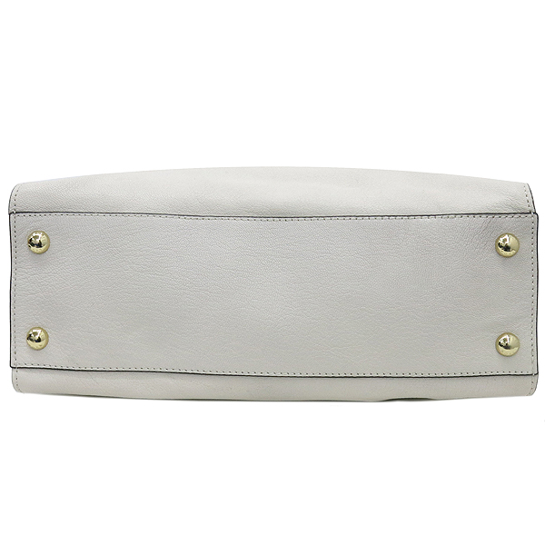 MICHAELKORS(����Ŭ�ھ) ���� �ΰ� ��� �ع��� L ���̺��� ���� 2WAY �̹���5 - ���̺��� �߰���ǰ