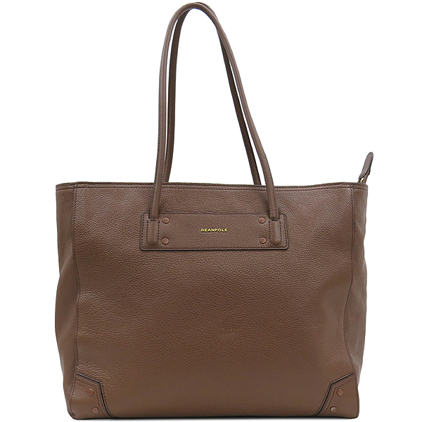 Bean Pole(����) ���� �̴ϼ� �ΰ� ���� ���� ���� ����� �̹���2 - ���̺��� �߰���ǰ