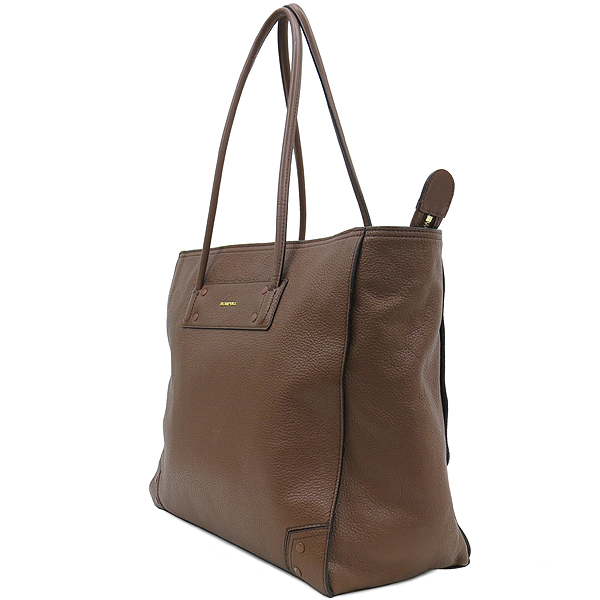 Bean Pole(����) ���� �̴ϼ� �ΰ� ���� ���� ���� ����� �̹���3 - ���̺��� �߰���ǰ