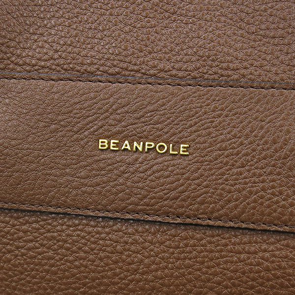 Bean Pole(����) ���� �̴ϼ� �ΰ� ���� ���� ���� ����� �̹���4 - ���̺��� �߰���ǰ