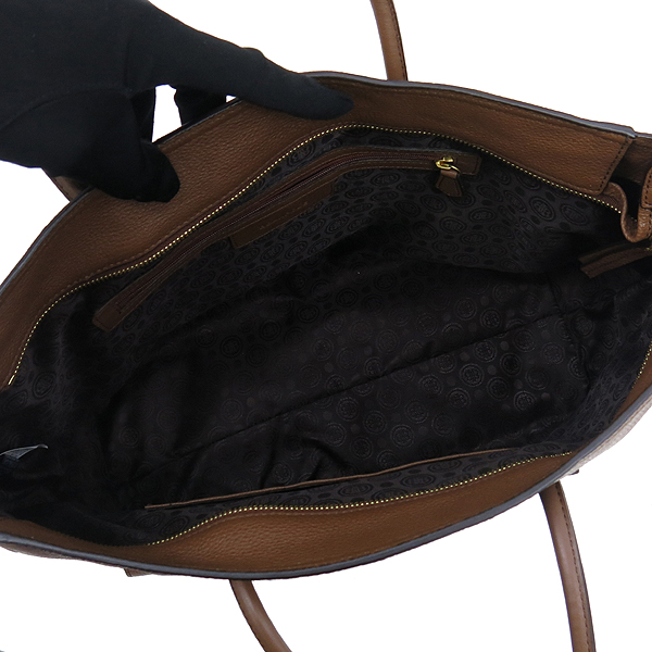 Bean Pole(����) ���� �̴ϼ� �ΰ� ���� ���� ���� ����� �̹���5 - ���̺��� �߰���ǰ