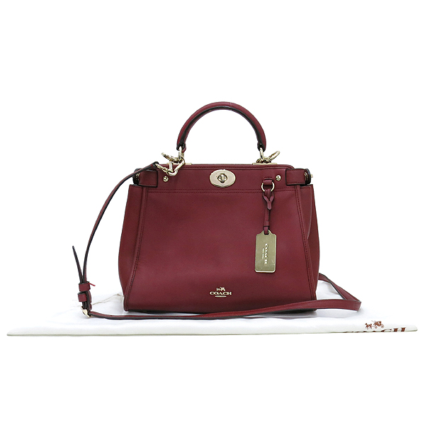 ��ġ ���� �ΰ� ��� 2-WAY 