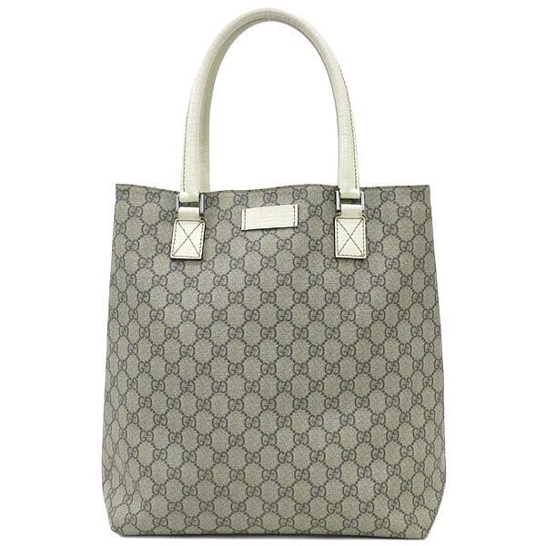 ����  ��Ʈ��