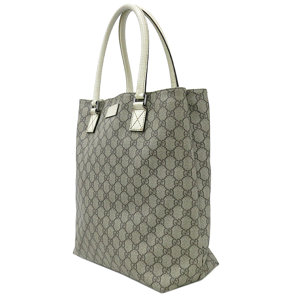 Gucci(����) 131220 GG �ΰ� PVC �ٰ� ��Ʈ�� �̹���3 - ���̺��� �߰���ǰ