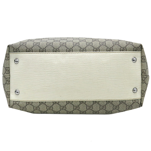 Gucci(����) 131220 GG �ΰ� PVC �ٰ� ��Ʈ�� �̹���6 - ���̺��� �߰���ǰ