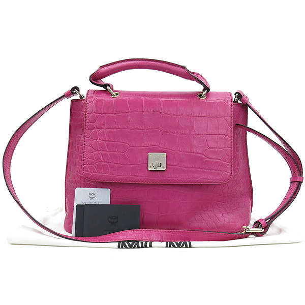 ������  2-WAY