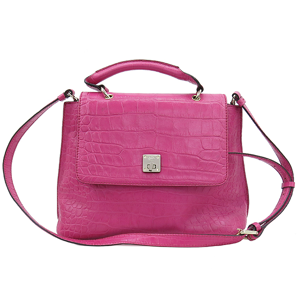 MCM(������) MWT2SAF21PF001 ũ��Ŀ���� ���� ���� �� ��� ��ũ ���� �÷� ��Ʈ�� + ��� ��Ʈ�� �̹���2 - ���̺��� �߰���ǰ