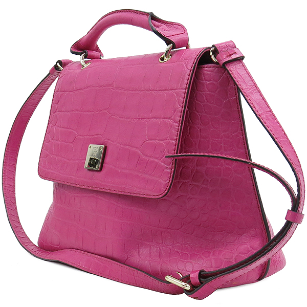 MCM(������) MWT2SAF21PF001 ũ��Ŀ���� ���� ���� �� ��� ��ũ ���� �÷� ��Ʈ�� + ��� ��Ʈ�� �̹���3 - ���̺��� �߰���ǰ