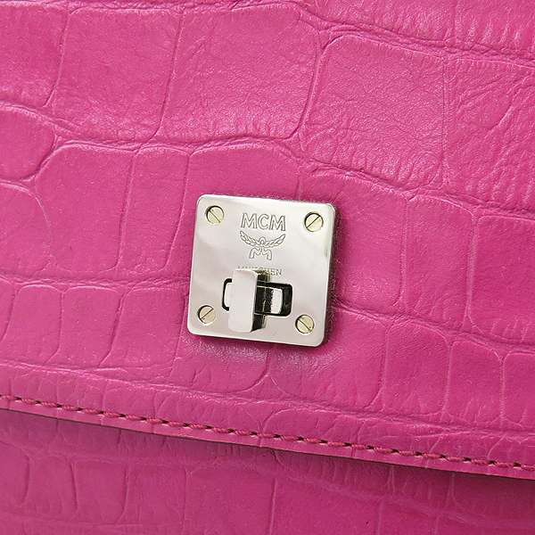 MCM(������) MWT2SAF21PF001 ũ��Ŀ���� ���� ���� �� ��� ��ũ ���� �÷� ��Ʈ�� + ��� ��Ʈ�� �̹���4 - ���̺��� �߰���ǰ