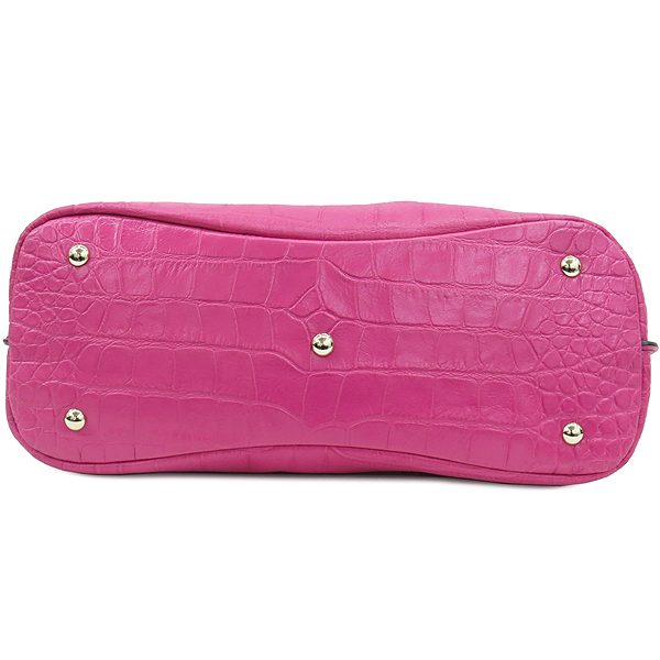 MCM(������) MWT2SAF21PF001 ũ��Ŀ���� ���� ���� �� ��� ��ũ ���� �÷� ��Ʈ�� + ��� ��Ʈ�� �̹���5 - ���̺��� �߰���ǰ