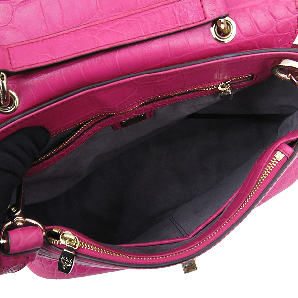 MCM(������) MWT2SAF21PF001 ũ��Ŀ���� ���� ���� �� ��� ��ũ ���� �÷� ��Ʈ�� + ��� ��Ʈ�� �̹���6 - ���̺��� �߰���ǰ