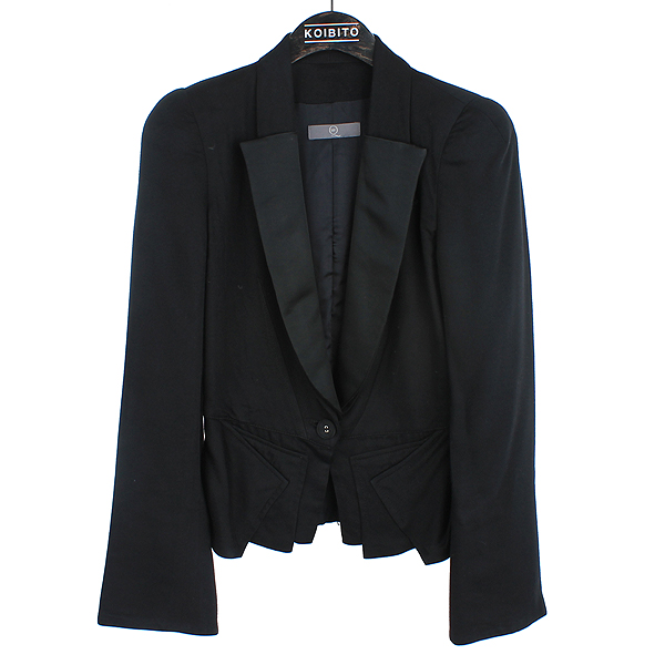 �˷���� ����  ����