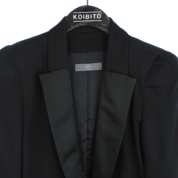 ALEXANDER MCQUEEN(�˷��������) ���� �� ��ư ���� ���� [��������] �̹���2 - ���̺��� �߰���ǰ