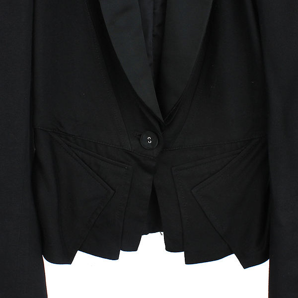 ALEXANDER MCQUEEN(�˷��������) ���� �� ��ư ���� ���� [��������] �̹���3 - ���̺��� �߰���ǰ