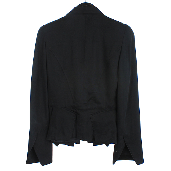 ALEXANDER MCQUEEN(�˷��������) ���� �� ��ư ���� ���� [��������] �̹���4 - ���̺��� �߰���ǰ