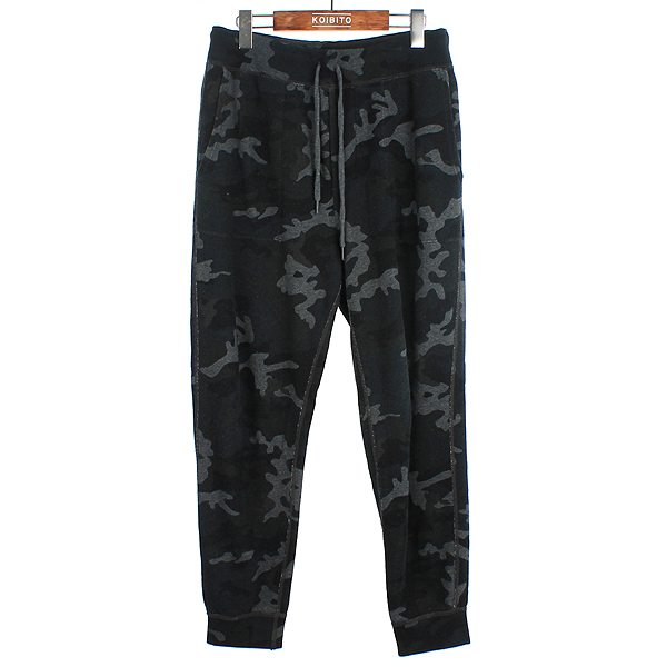 ���ζ����η�  ����