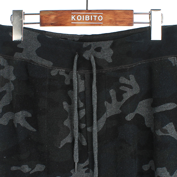 Polo Ralphlauren(����) Ʈ���̴� ���� �̹���2 - ���̺��� �߰���ǰ