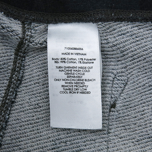 Polo Ralphlauren(����) Ʈ���̴� ���� �̹���4 - ���̺��� �߰���ǰ