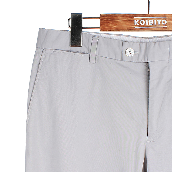 Time(Ÿ��) ��ư ���� ���� [��������] �̹���2 - ���̺��� �߰���ǰ