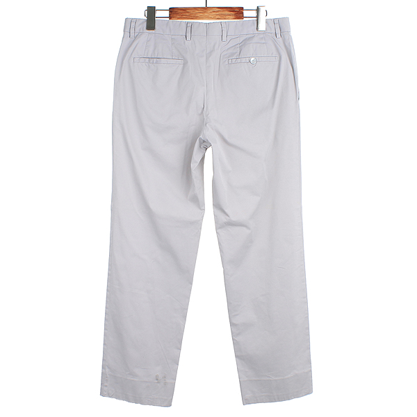 Time(Ÿ��) ��ư ���� ���� [��������] �̹���3 - ���̺��� �߰���ǰ