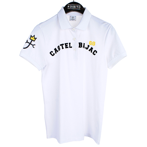 ��ڹ���  Ƽ