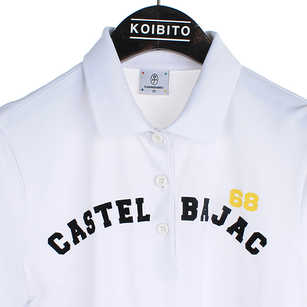 Castel bajac(��ڹ���) ���� Ƽ���� �̹���2 - ���̺��� �߰���ǰ