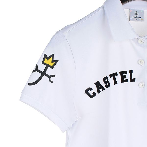 Castel bajac(��ڹ���) ���� Ƽ���� �̹���3 - ���̺��� �߰���ǰ