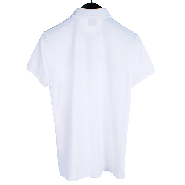 Castel bajac(��ڹ���) ���� Ƽ���� �̹���4 - ���̺��� �߰���ǰ