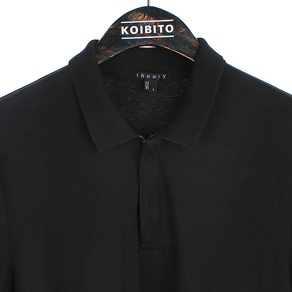 THEORY(��) ���� ������ ���� Ƽ���� �̹���2 - ���̺��� �߰���ǰ