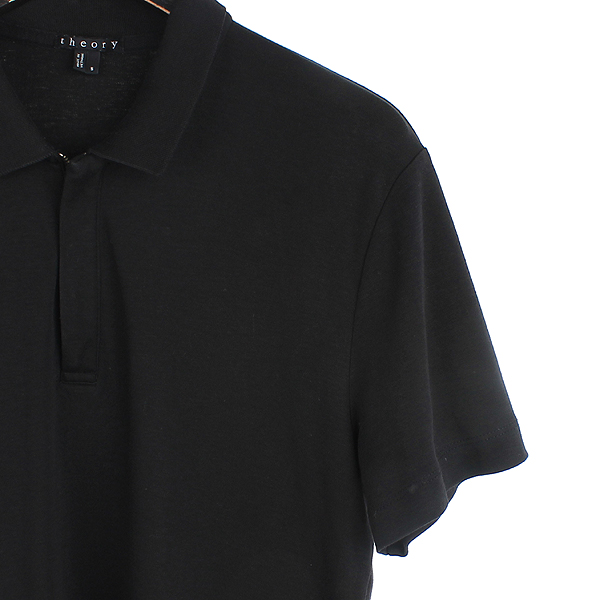 THEORY(��) ���� ������ ���� Ƽ���� �̹���3 - ���̺��� �߰���ǰ