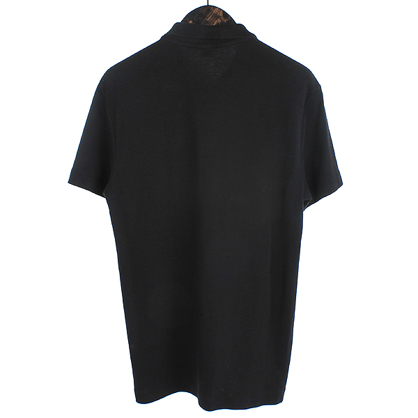 THEORY(��) ���� ������ ���� Ƽ���� �̹���4 - ���̺��� �߰���ǰ