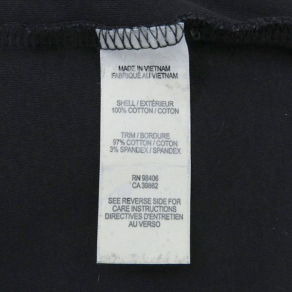 THEORY(��) ���� ������ ���� Ƽ���� �̹���5 - ���̺��� �߰���ǰ