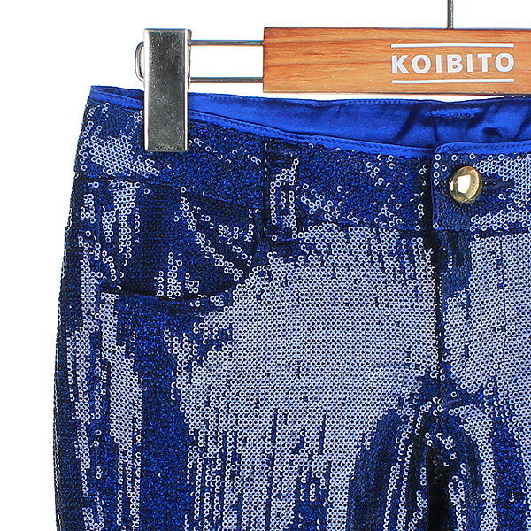 SIWY(����) ���ر� ���� ���� �̹���2 - ���̺��� �߰���ǰ