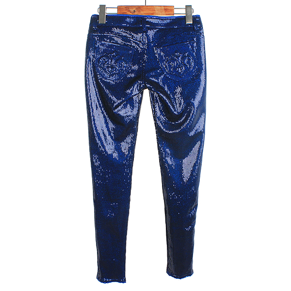 SIWY(����) ���ر� ���� ���� �̹���3 - ���̺��� �߰���ǰ