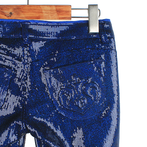 SIWY(����) ���ر� ���� ���� �̹���4 - ���̺��� �߰���ǰ