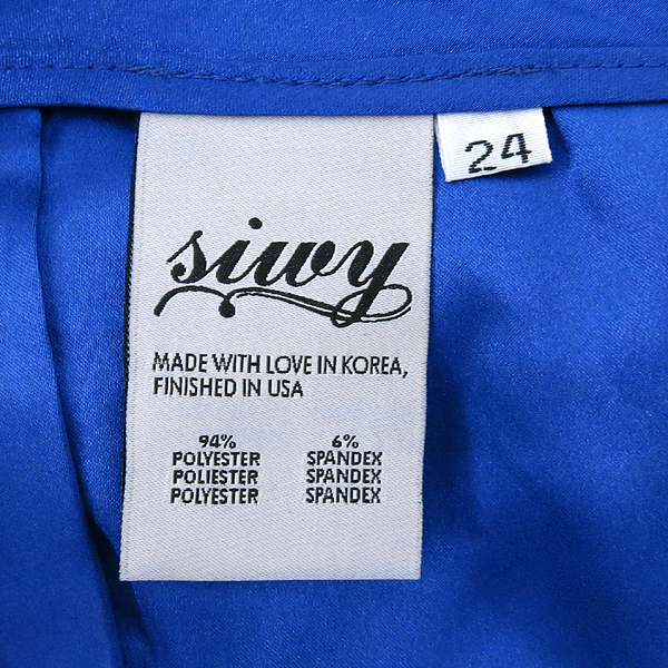 SIWY(����) ���ر� ���� ���� �̹���5 - ���̺��� �߰���ǰ