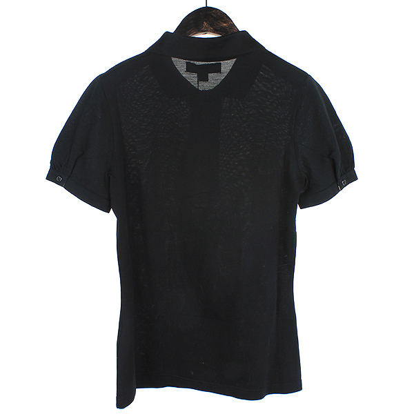 Burberry(������) ���� 3660843 ���� ���� Ƽ���� [�λ꼾�Һ���] �̹���4 - ���̺��� �߰���ǰ