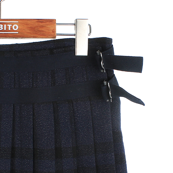 Burberry(������) BRIT(�긴) üũ���� ��Ʈ ��ĿƮ [���빮��] �̹���2 - ���̺��� �߰���ǰ